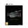Gra PS5 Final Fantasy VII Rebirth Deluxe Edition PS5